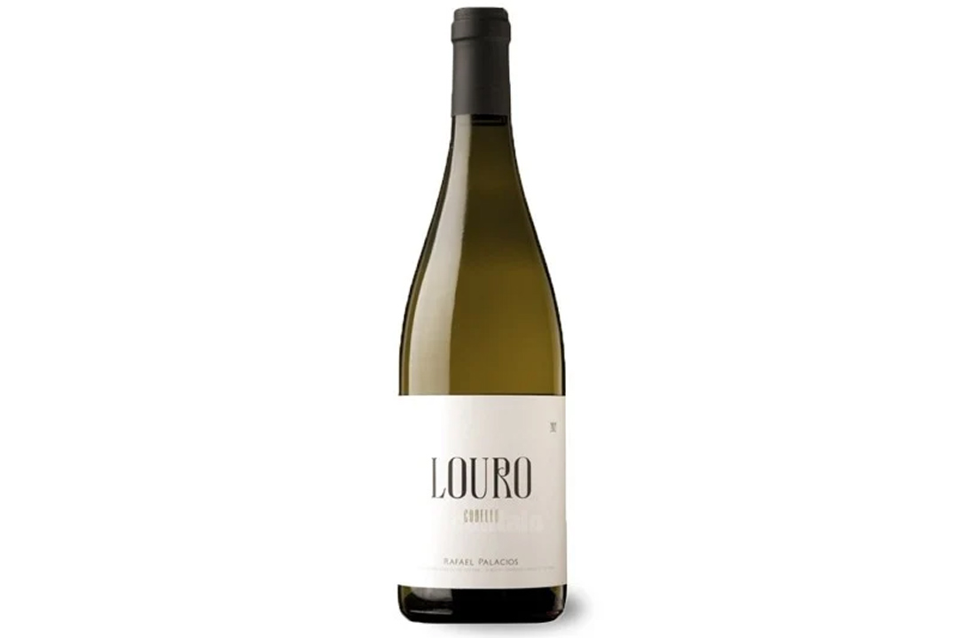 Semana Santa 2024: 3 vinos blancos para acompañes tus pescados con más de 90 puntos en la Guía Peñín