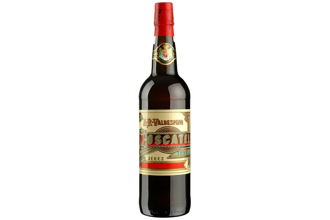 Estos son 3 vinos a los que el genial crítico Robert Parker les dio la puntuación máxima