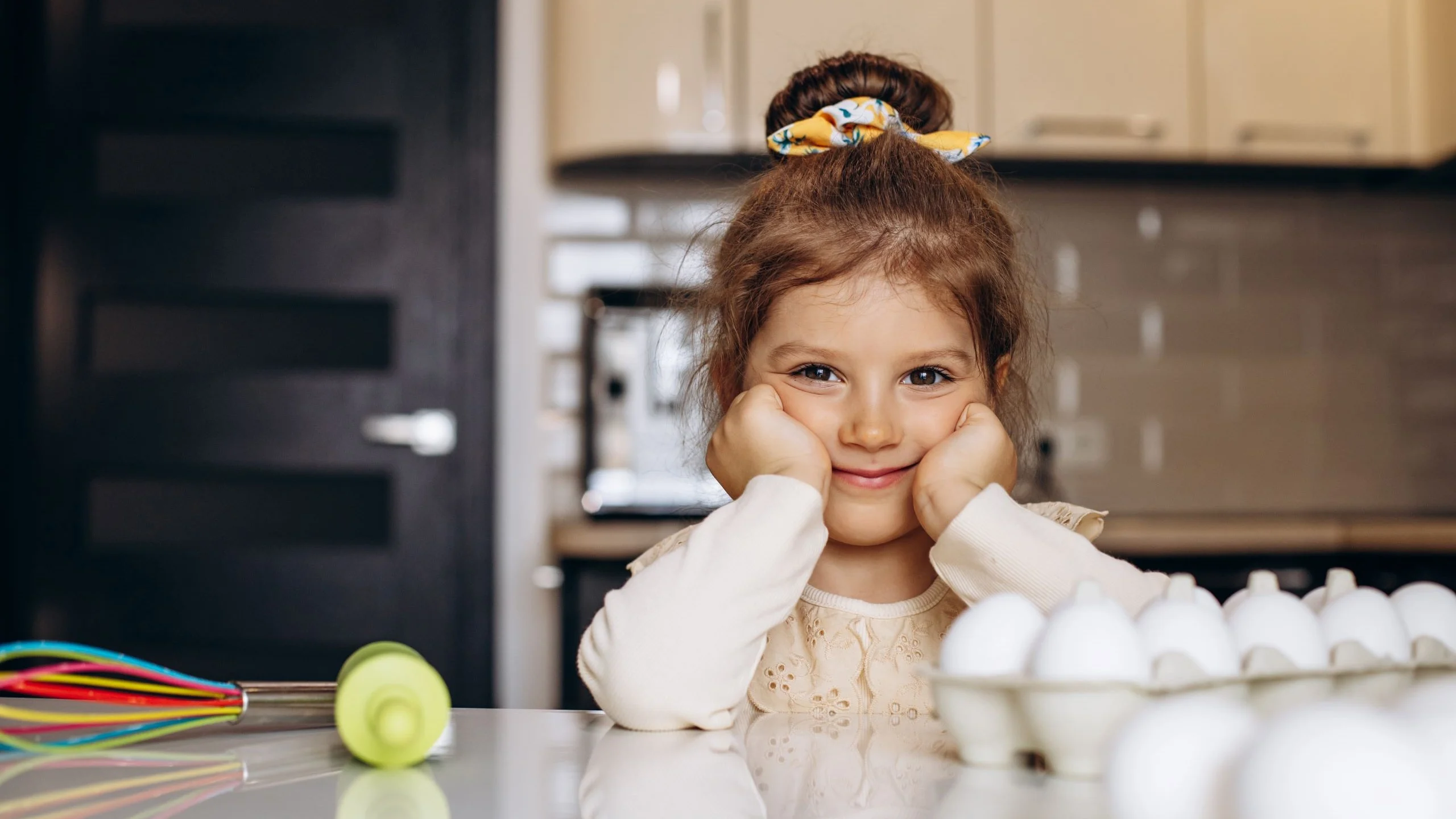Cuántos huevos puedes comer a la semana: ¿son malos para la salud?