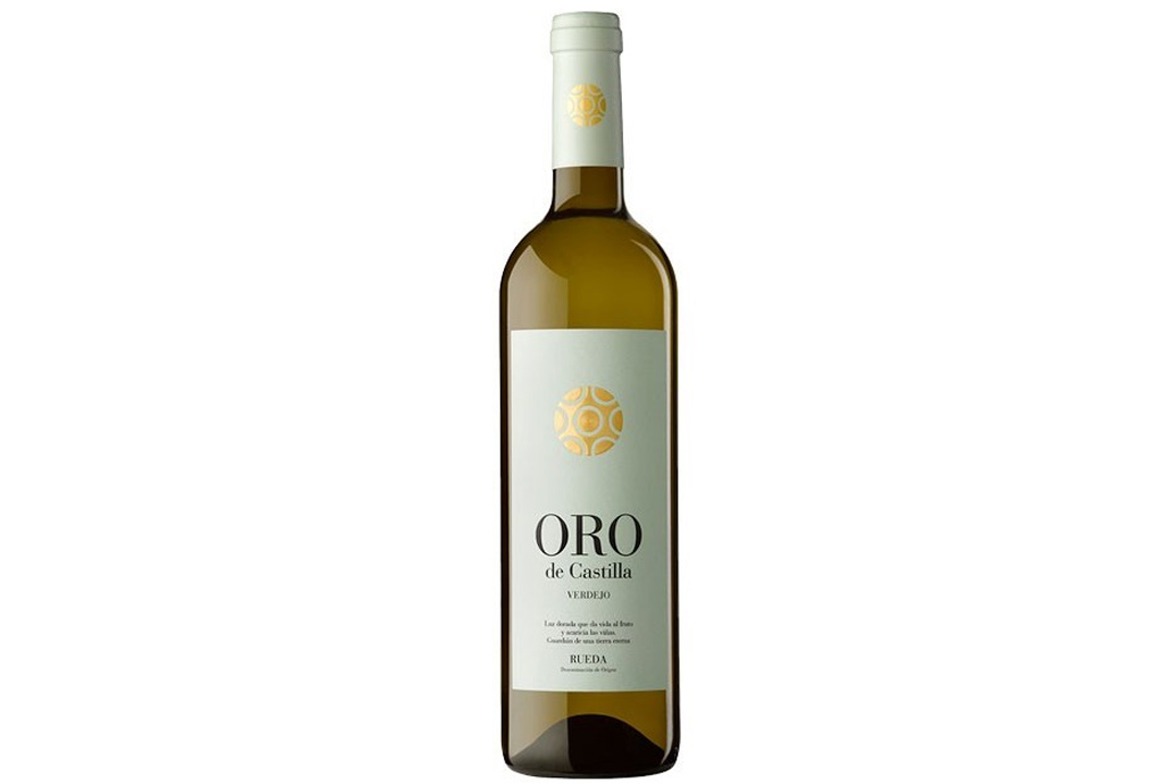 Apunta estos 3 vinos con 5 estrellas en relación calidad/precio para la Guía Peñín