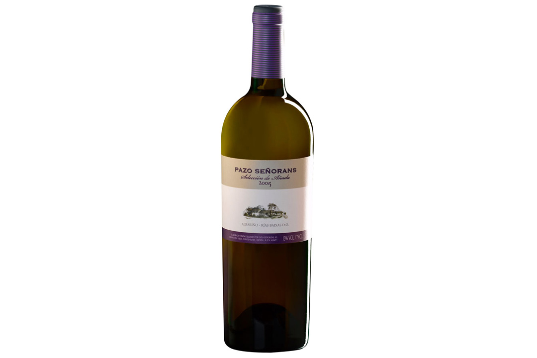 Apunta estos 3 vinos con 5 estrellas en relación calidad/precio para la Guía Peñín