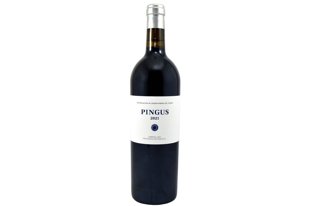 Vinos: descubre los 4 vinos que recibieron la calificación máxima en la Guía Peñín