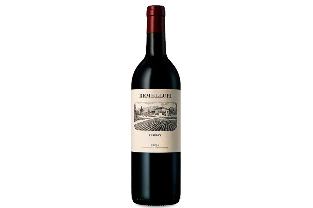 Descubre estos 3 vinos ecológicos con más de 90 puntos en la Guía Peñín
