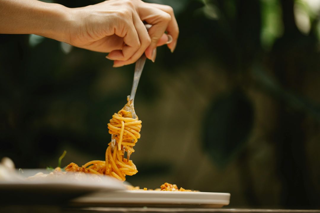 Cómo sacarle la acidez a la salsa de tomate