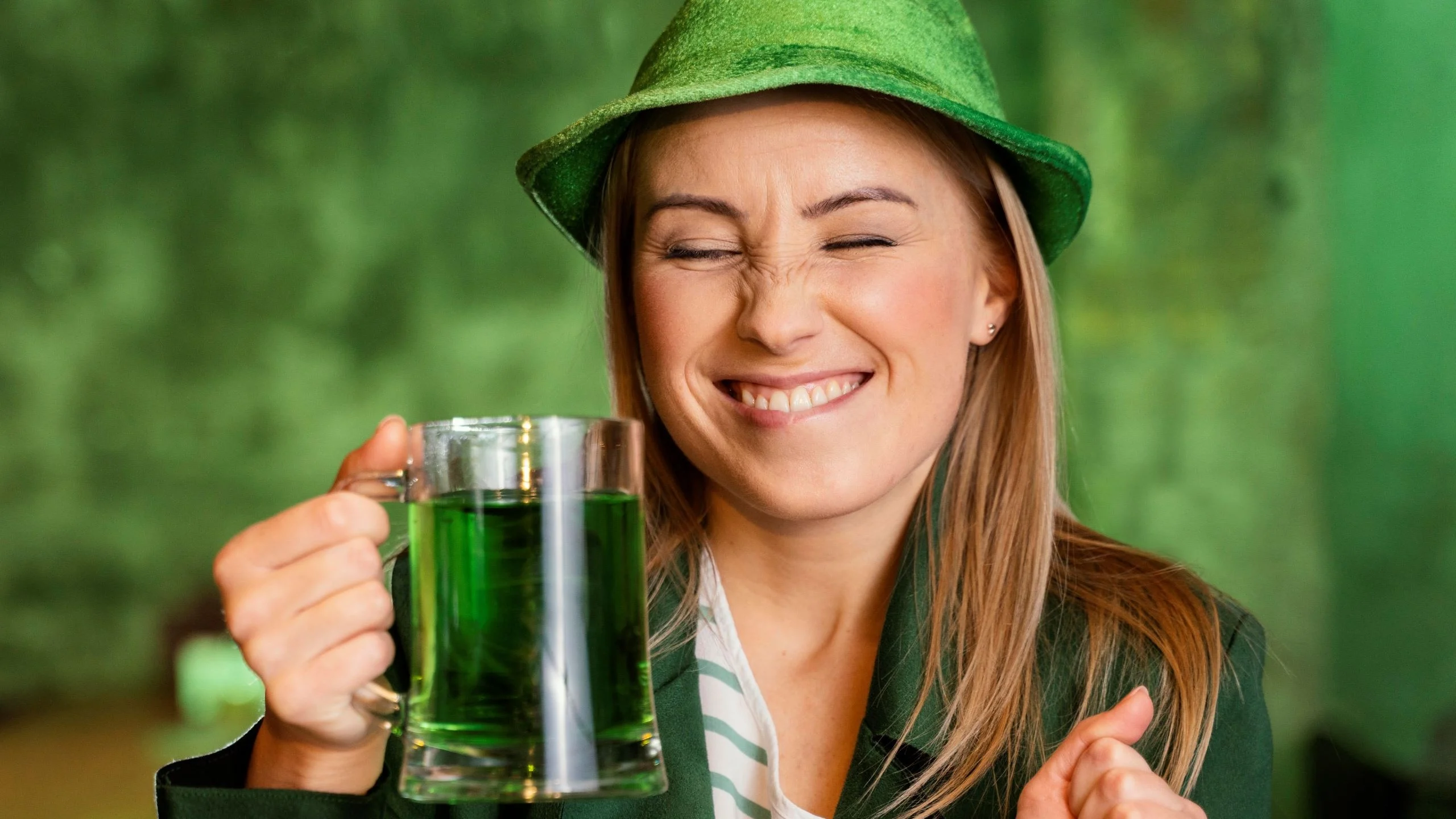 Día de San Patricio 2024: los mejores pubs para celebrar cerca de Buenos Aires