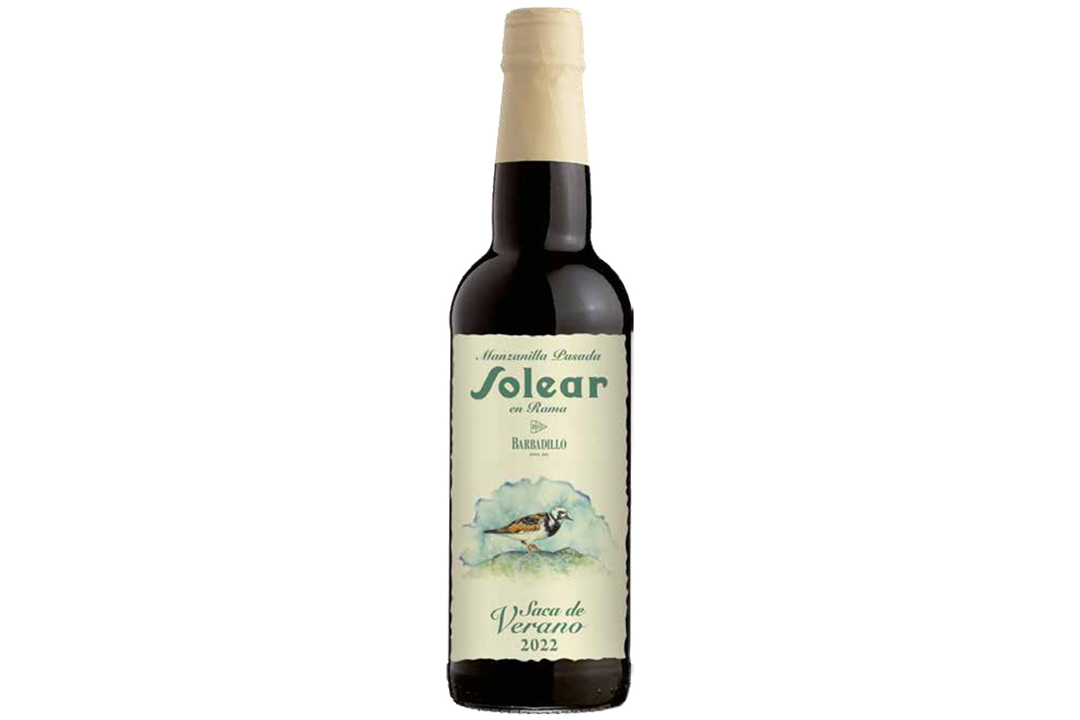 Apunta estos 3 vinos con 5 estrellas en relación calidad/precio para la Guía Peñín