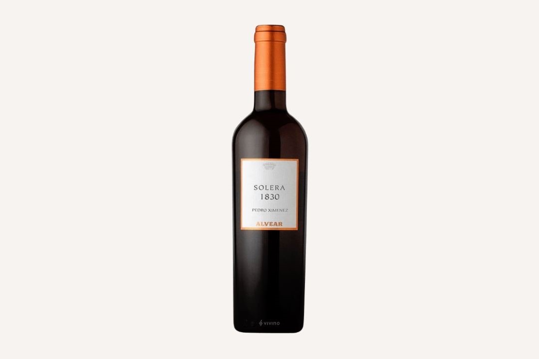 Qué vinos blancos obtuvieron 100 puntos en la Guía Peñín