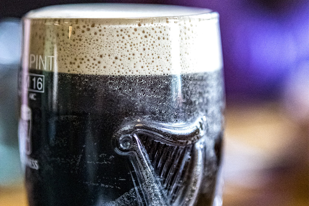 Día de San Patricio 2024: los mejores maridajes según cada variedad de cerveza para degustar