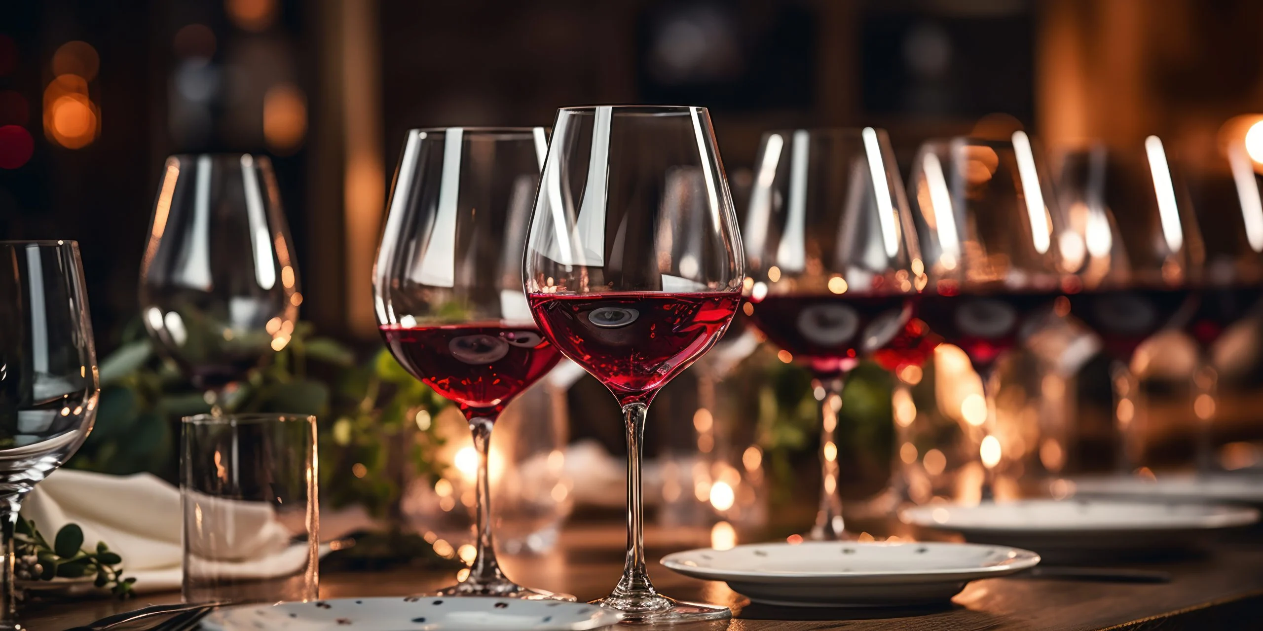 Vinos: 2 tempranillos con más de 95 puntos en la Guía Peñín que te dejarán sin aliento