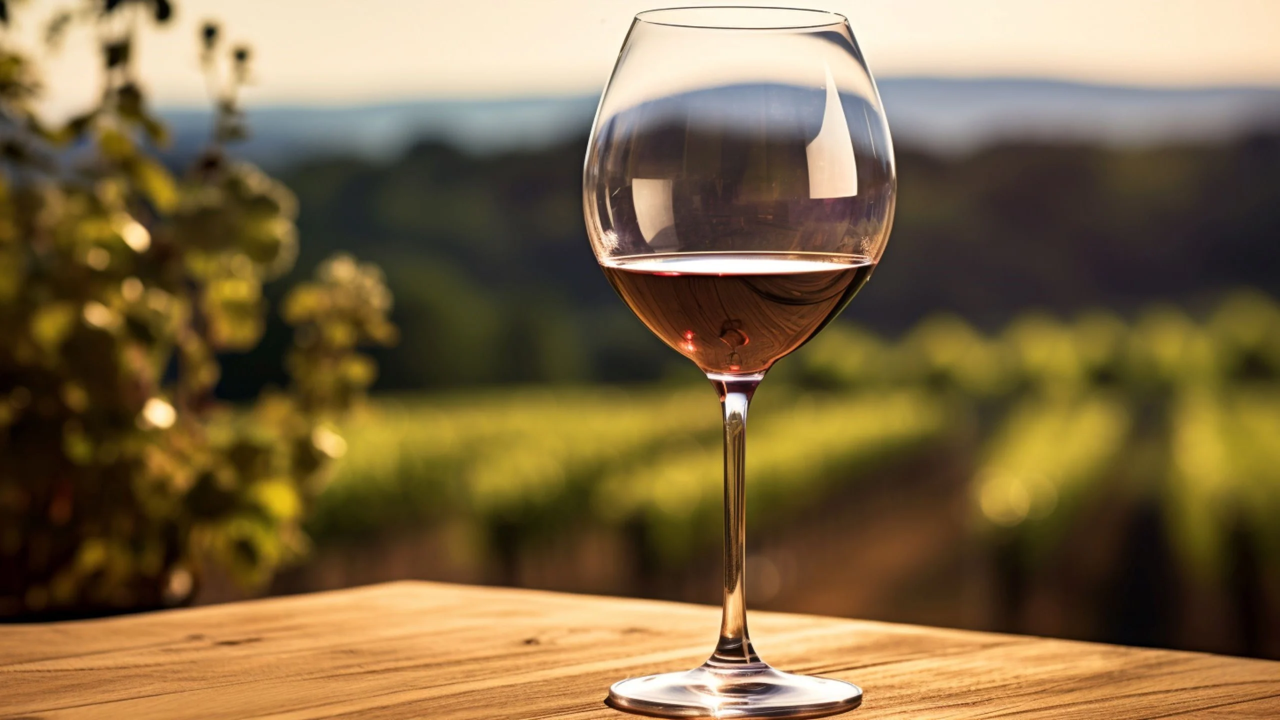 Estos son 3 vinos a los que el genial crítico Robert Parker les dio la puntuación máxima