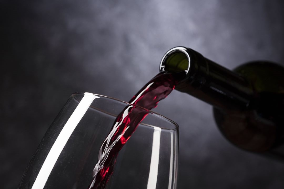 Qué vinos maridar con conejo