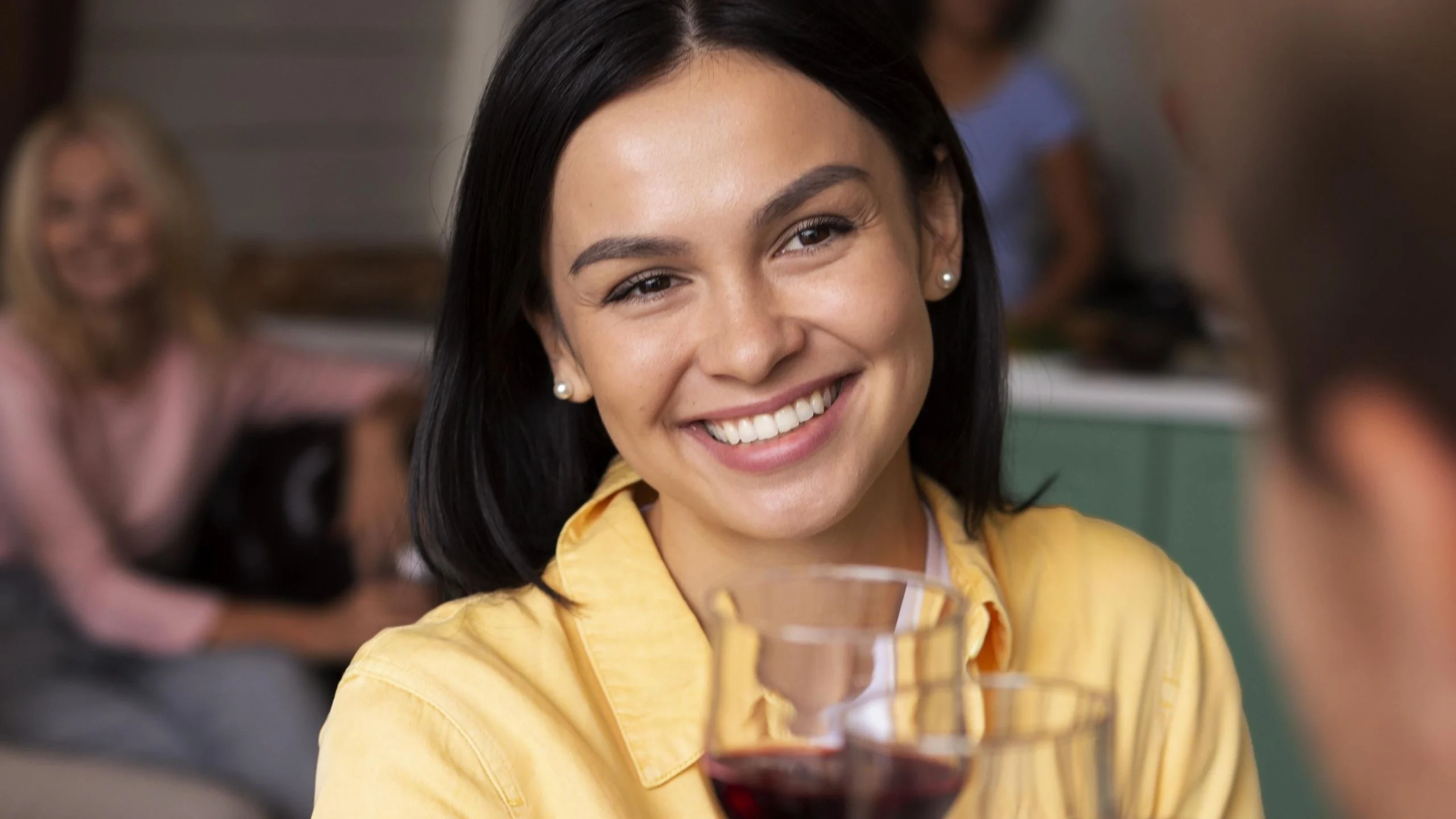 Qué vinos maridar con conejo Qué vinos maridar con conejo