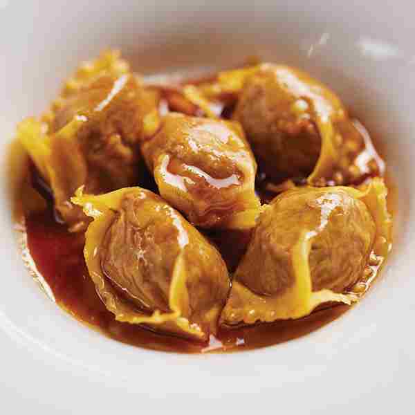 Sao Paulo el destino gastronómico que tienes que conocer