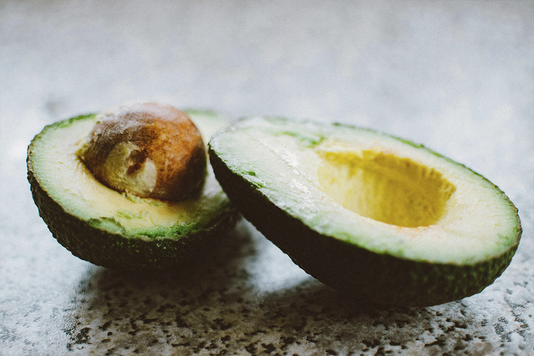 Comer aguacate tiene muchos beneficios para la salud: 3 recetas mexicanas para aprovecharlos