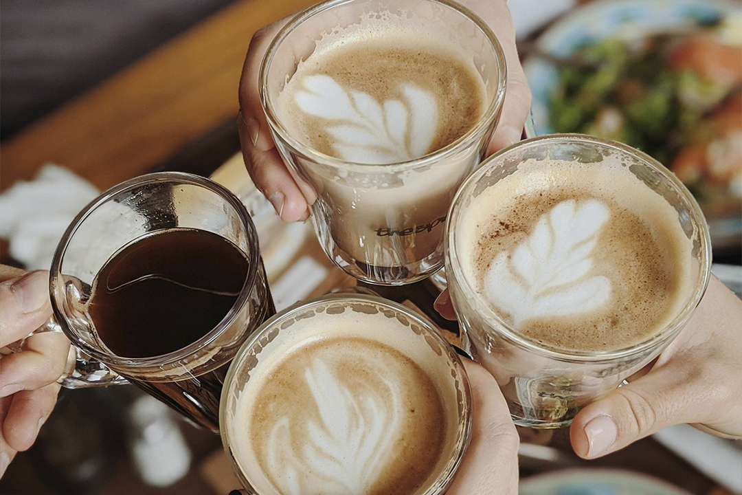 ¿El café es bueno o malo para la salud?: mitos y realidades sobre sus beneficios