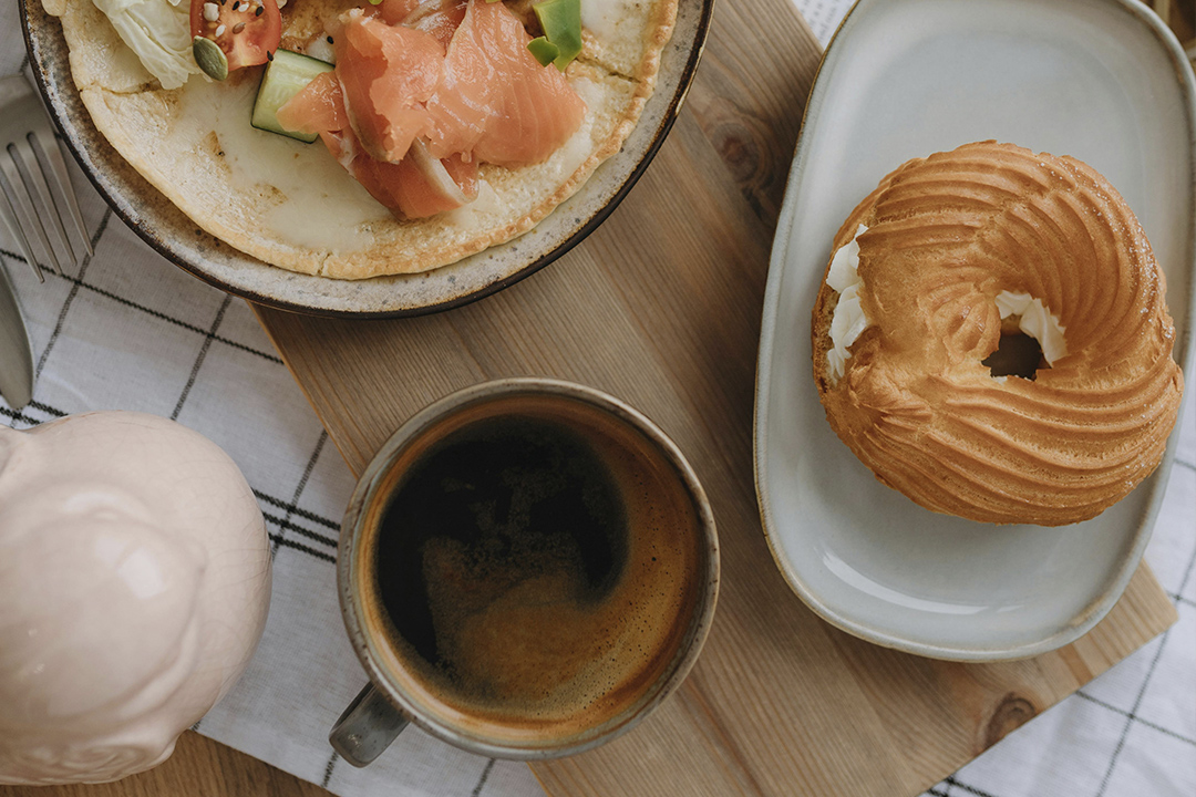 ¿El café es bueno o malo para la salud?: mitos y realidades sobre sus beneficios