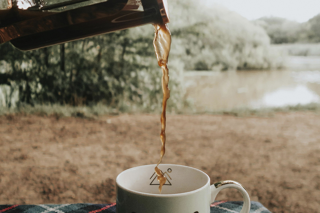 ¿Café o té?: cuál es el mejor para la salud