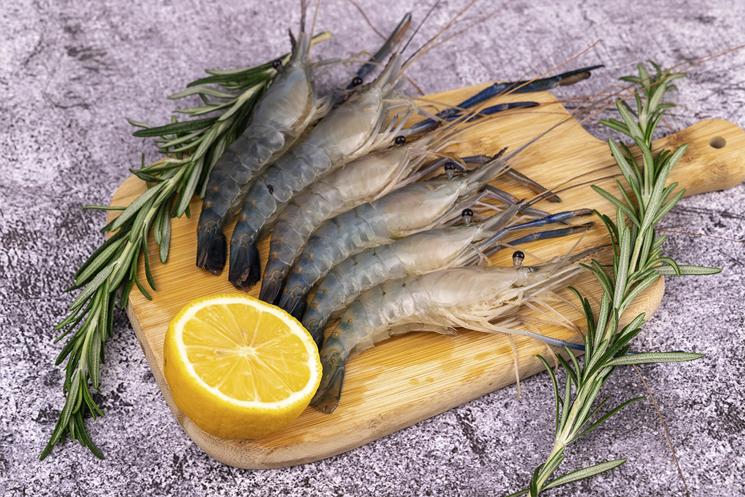 Semana Santa 2024: paso a paso, cómo preparar tortillitas de camarones para comer en pascuas