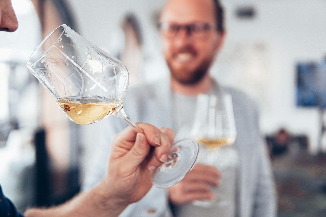 cata-de-vino