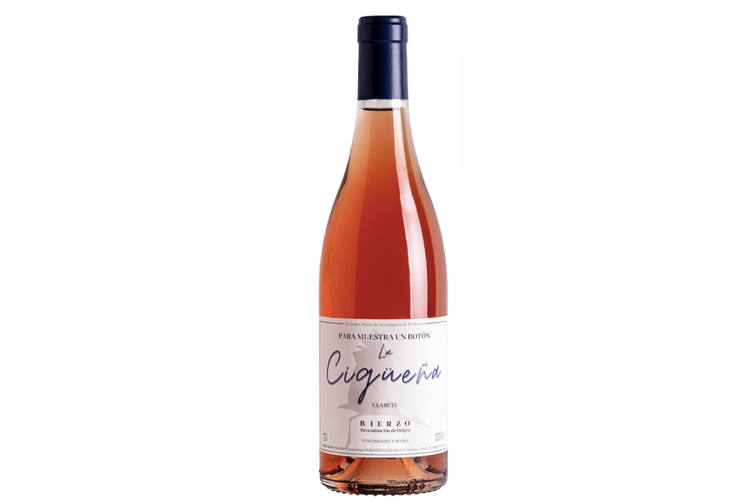Vinos: descubre por qué estos 2 Mencía rosados lograron 90 puntos en la Guía Peñín