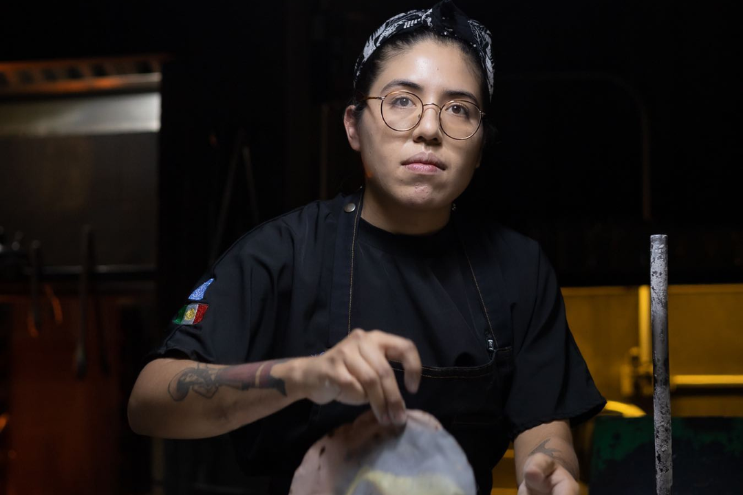 Gastronomía femenina: cinco restaurantes en Guadalajara dirigidos por mujeres