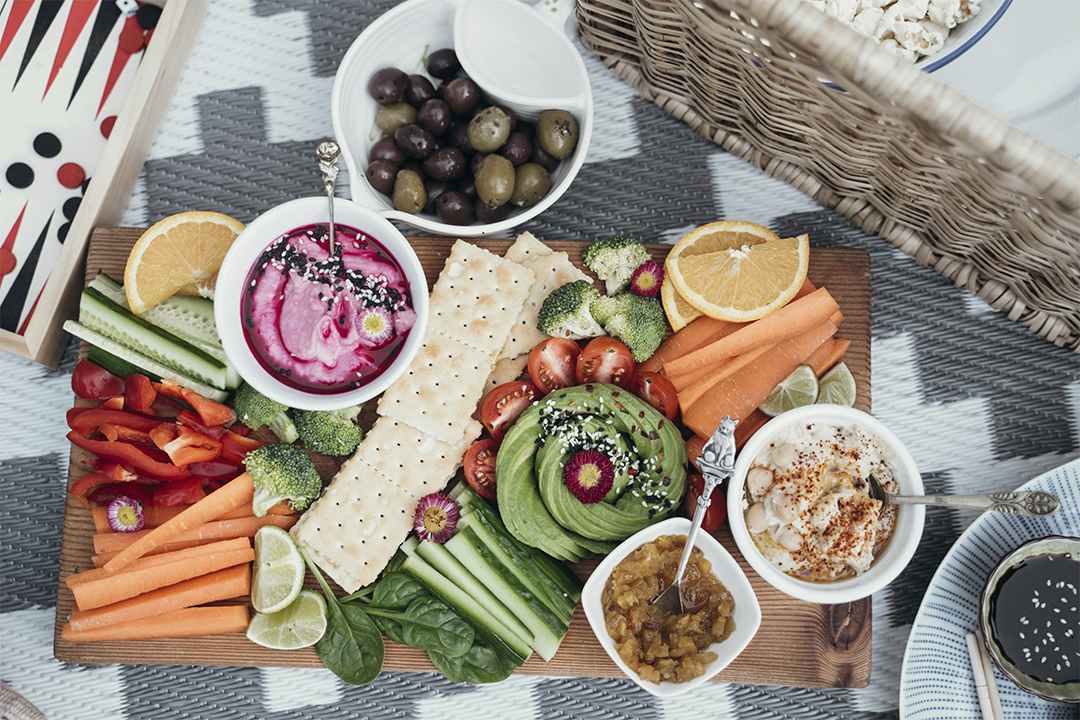 Día Mundial sin carne: ¿por qué se celebra el 20 de marzo?