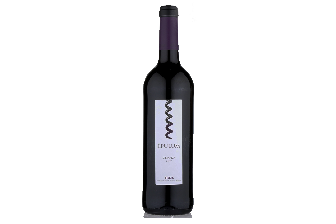 3 vinos de Aldi ricos y que salvarán tu cena