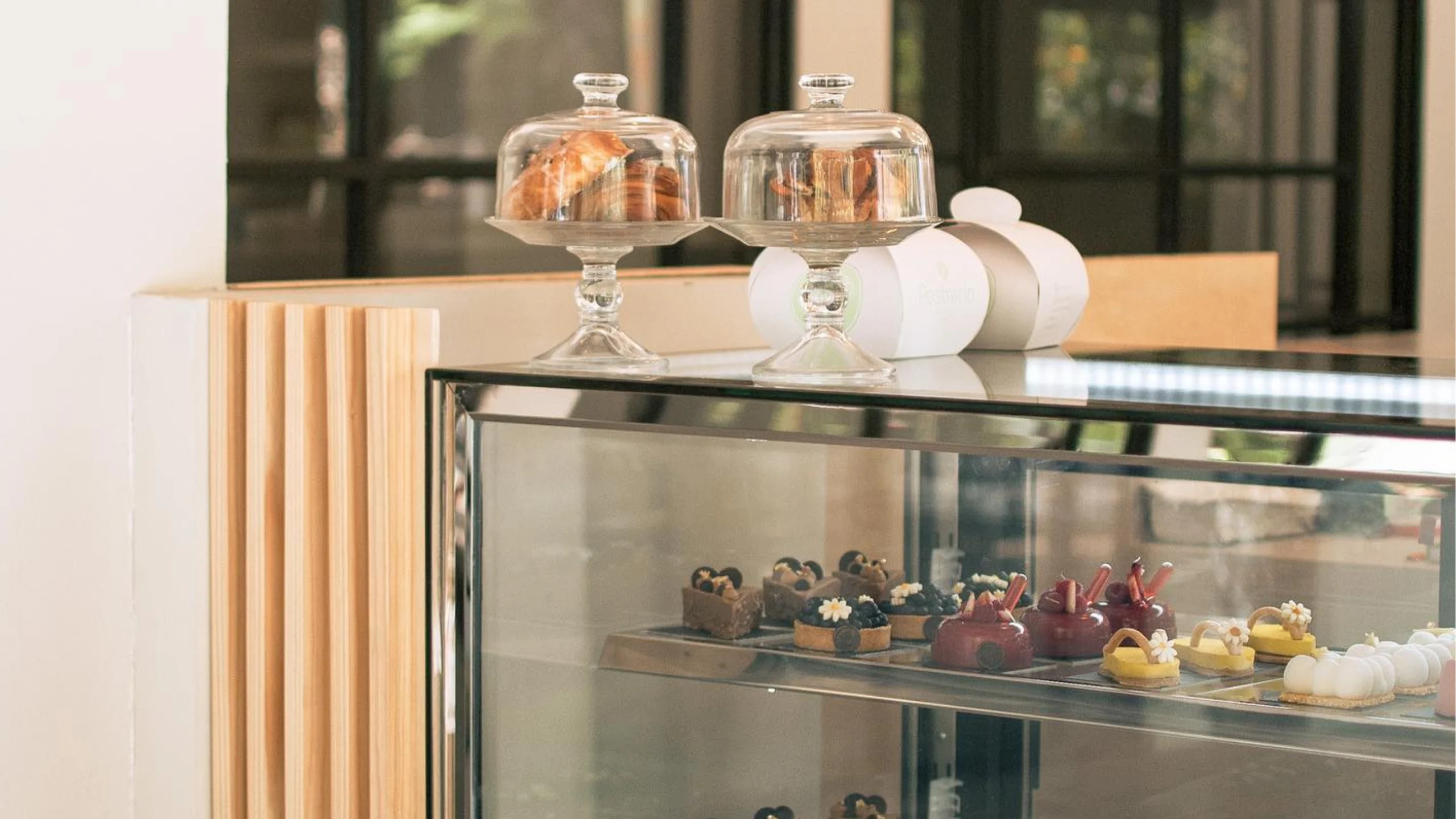 Gastronomía femenina: cinco restaurantes en Guadalajara dirigidos por mujeres Gastronomía femenina: cinco restaurantes en Guadalajara dirigidos por mujeres