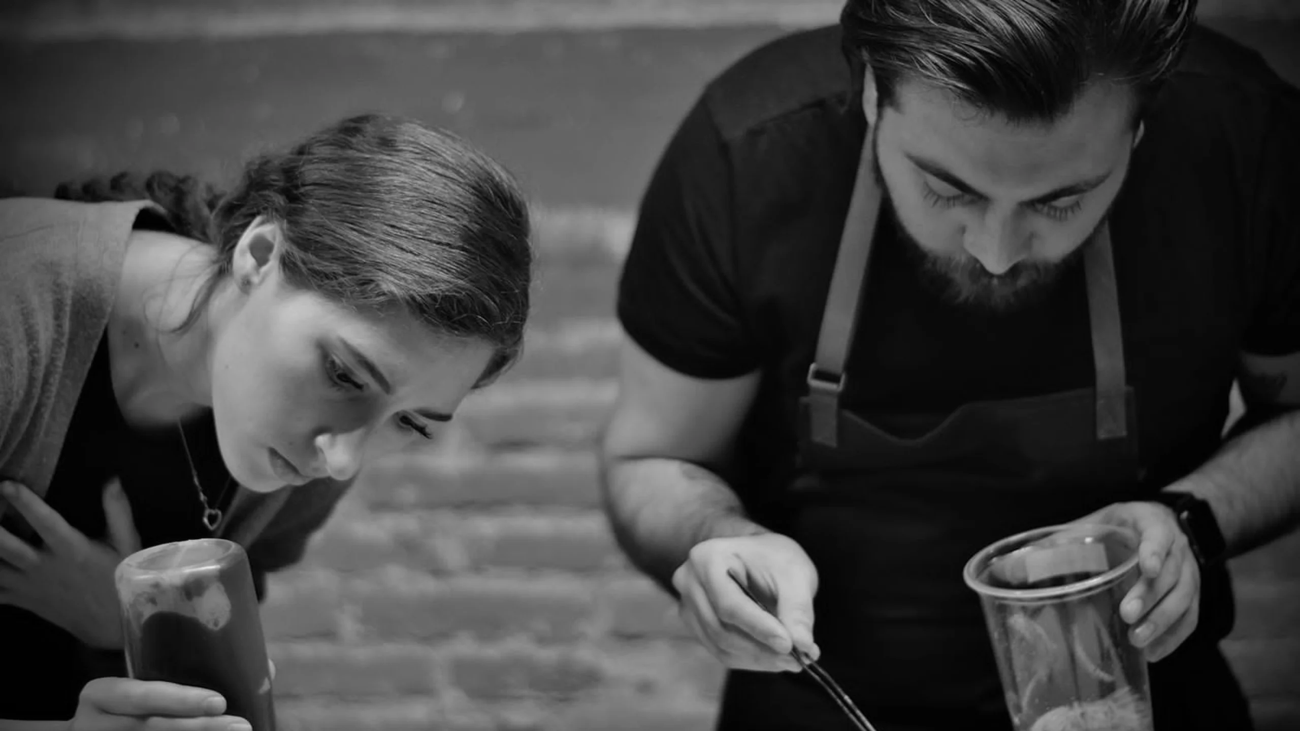 Momiji, el speakeasy de talla internacional llega a México