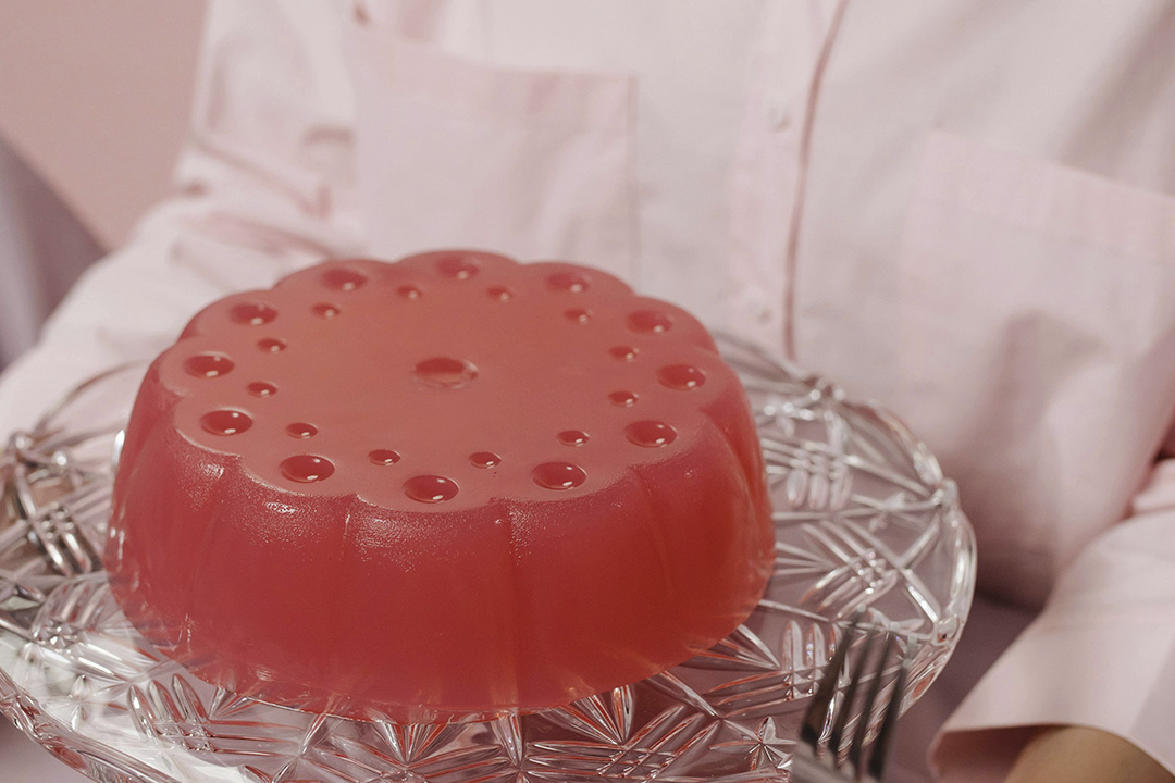 Cuáles son los beneficios de comer gelatina y cómo prepararla