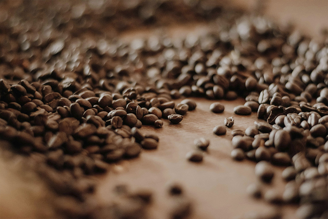 Así se conserva el café en casa para que conserve aroma y sabor