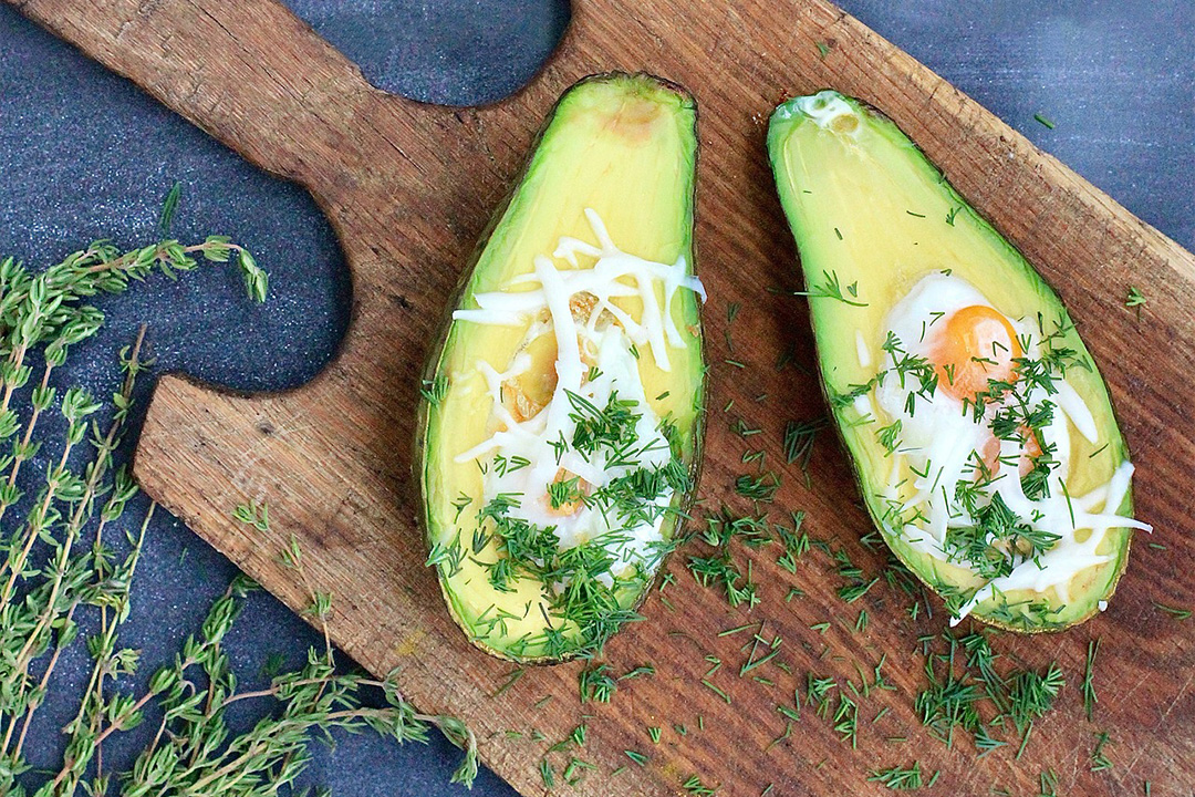 Cuántos huevos puedes comer a la semana: ¿son malos para la salud?