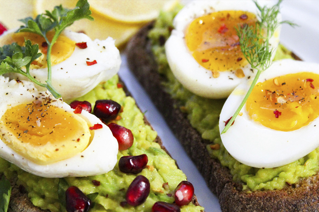 Cuántos huevos puedes comer a la semana: ¿son malos para la salud?