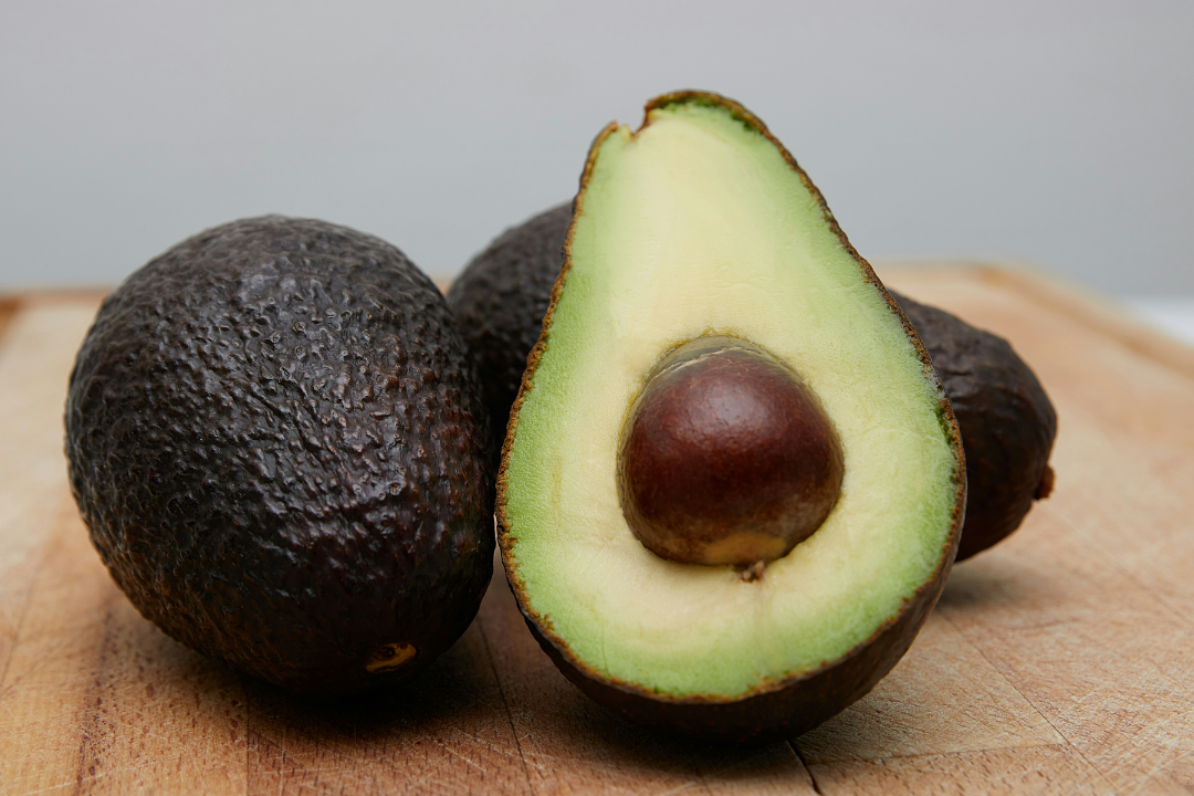 Descubre las mejores frutas de temporada para esta primavera