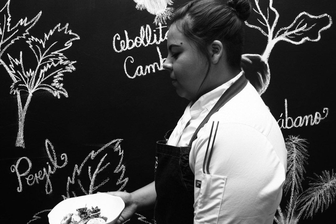 Gastronomía femenina: cinco restaurantes en Guadalajara dirigidos por mujeres