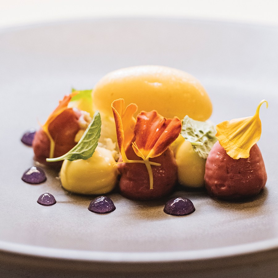 Sao Paulo el destino gastronómico que tienes que conocer