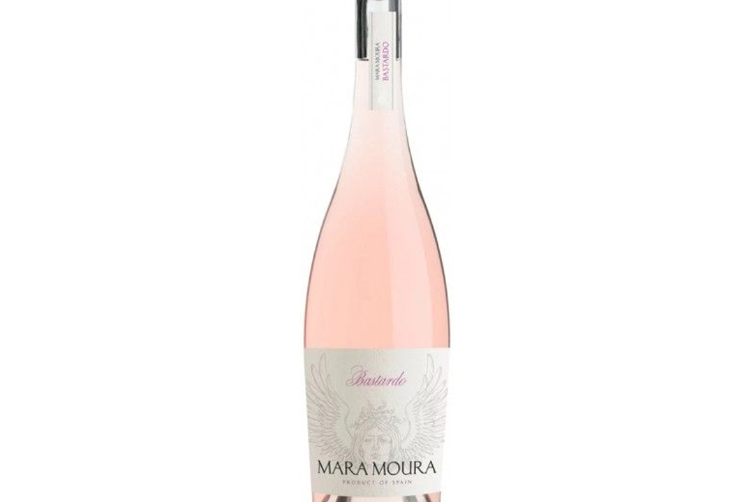 3 vinos rosados para disfrutar en una cita romántica