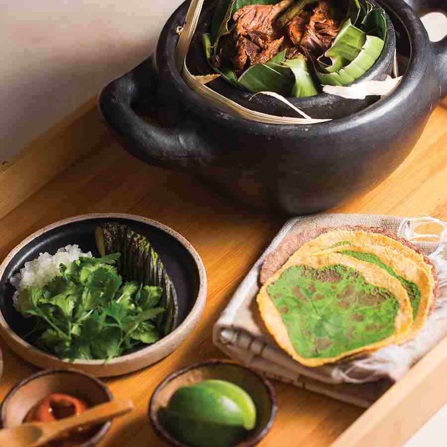 Sao Paulo el destino gastronómico que tienes que conocer