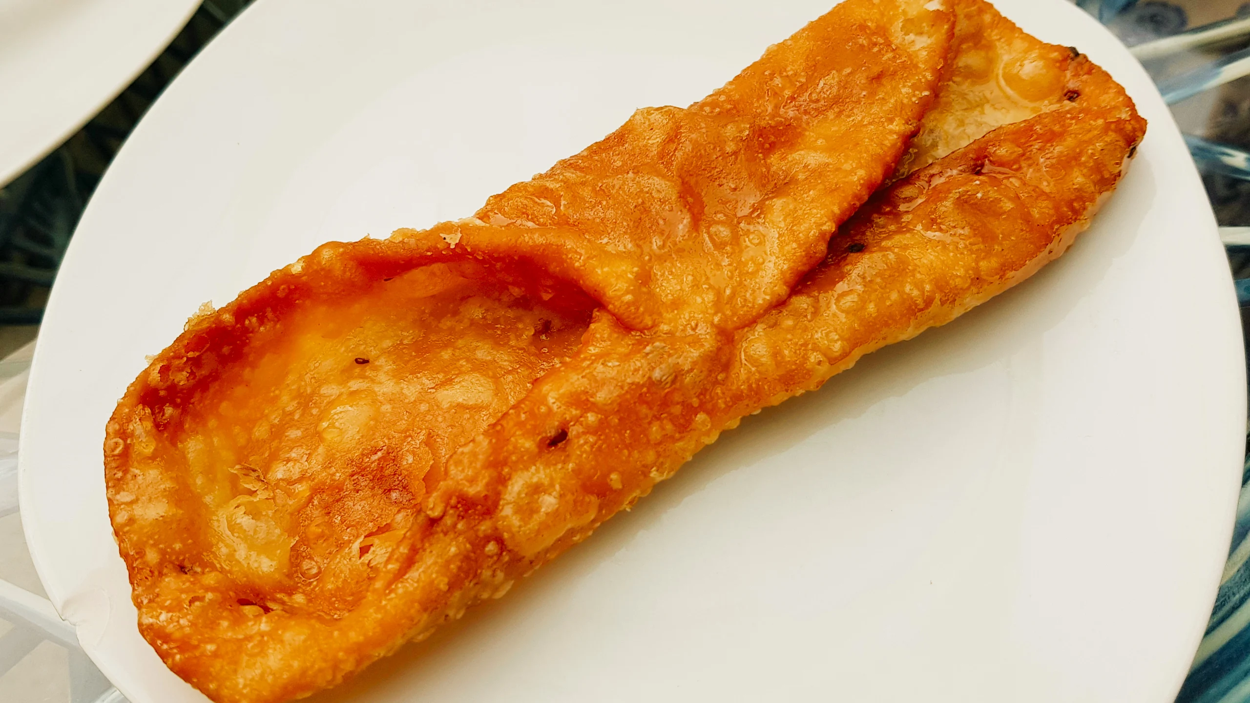 En esta Semana Santa, la historia de los pestiños y la receta más fácil y rica para prepararlos
