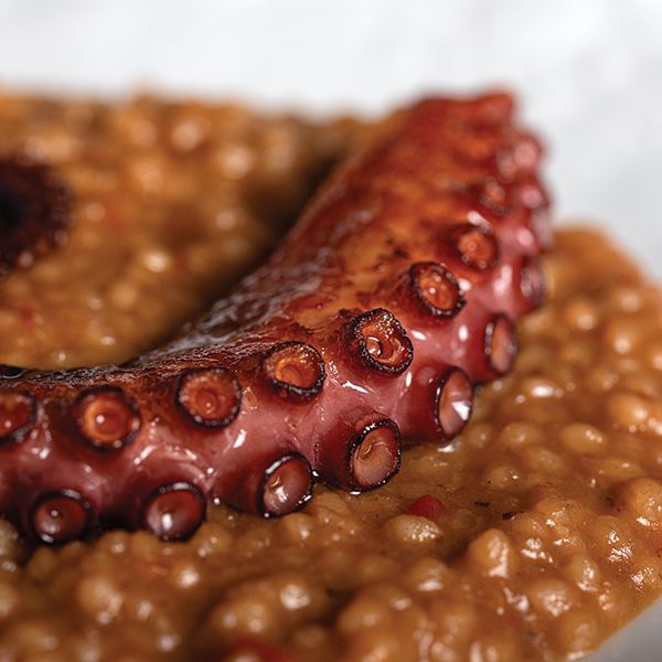 Sao Paulo el destino gastronómico que tienes que conocer