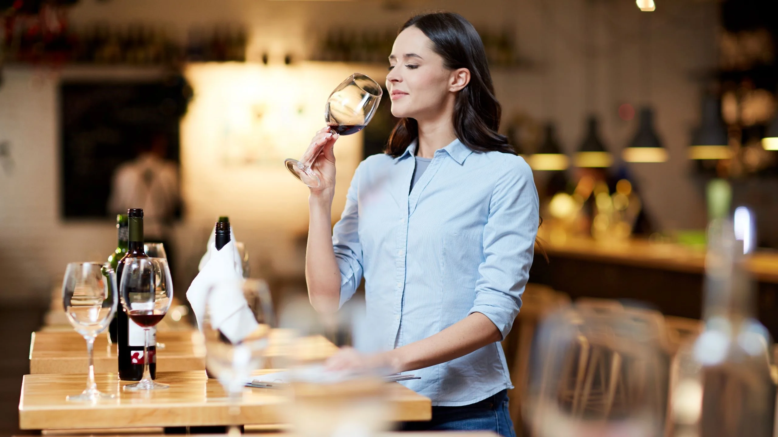 Qué vinos maridar con cocido madrileño