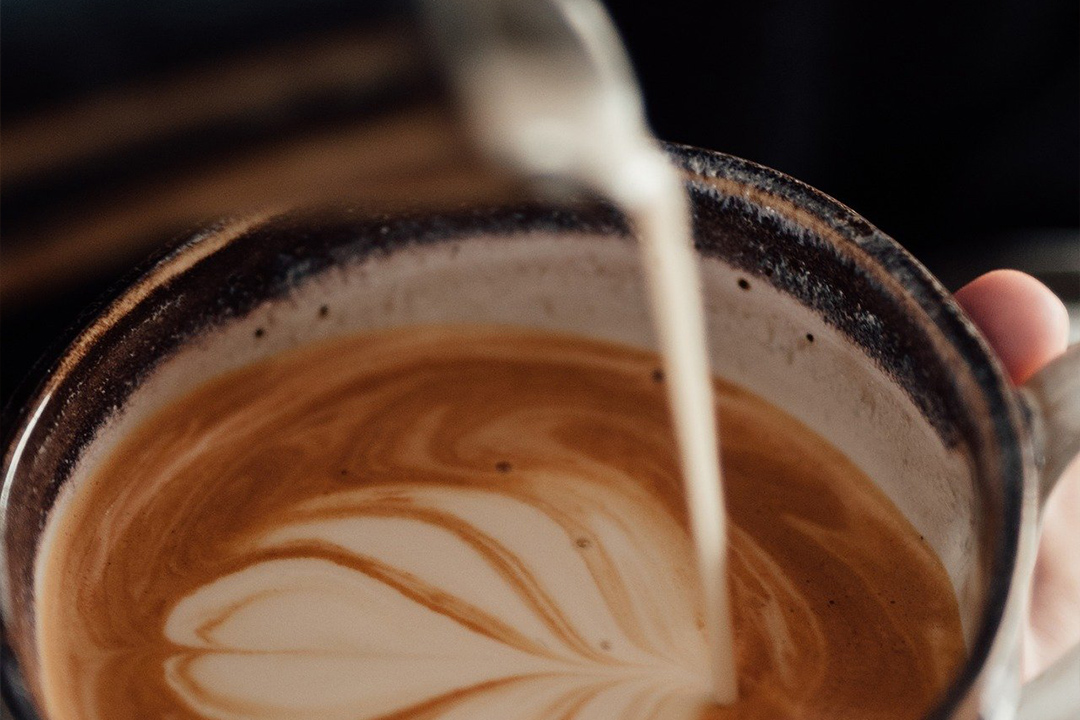 ¿Latte o cappuccino?: cuál es la diferencia