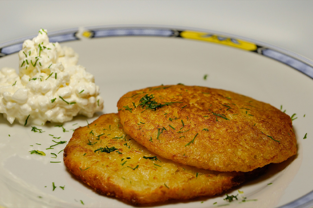 Día Mundial sin carne: 3 recetas simples para preparar con proteinas alternativas