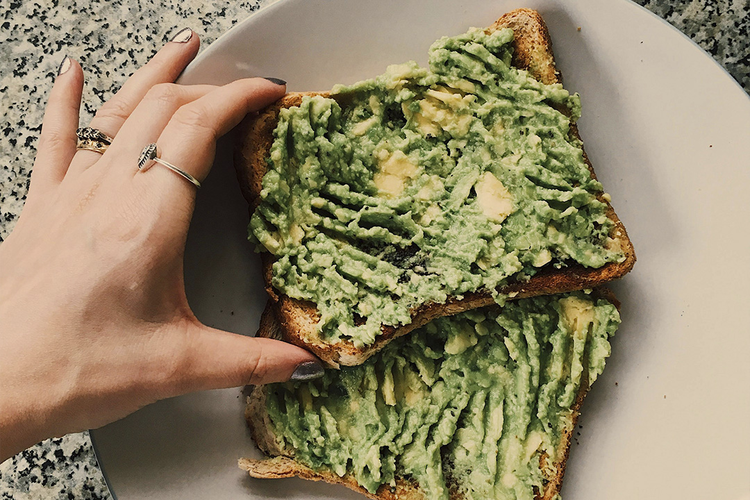 Comer aguacate tiene muchos beneficios para la salud: 3 recetas mexicanas para aprovecharlos