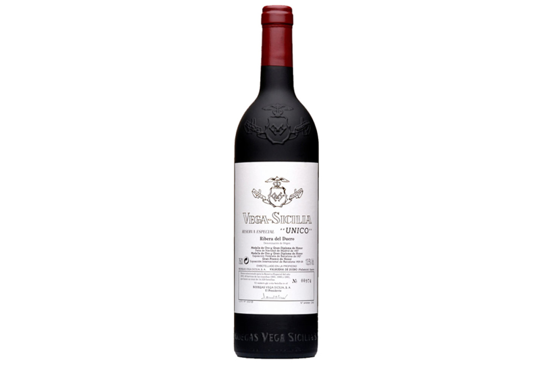 Vinos: descubre los 4 vinos que recibieron la calificación máxima en la Guía Peñín