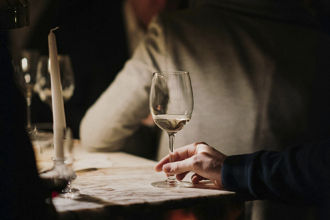¿Vino tinto o vino blanco?: cuál es más sano para el organismo