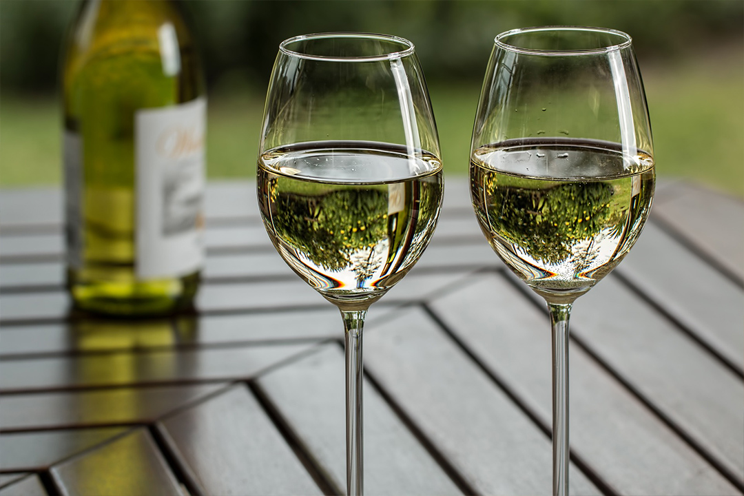 Qué vinos maridar con cocido madrileño