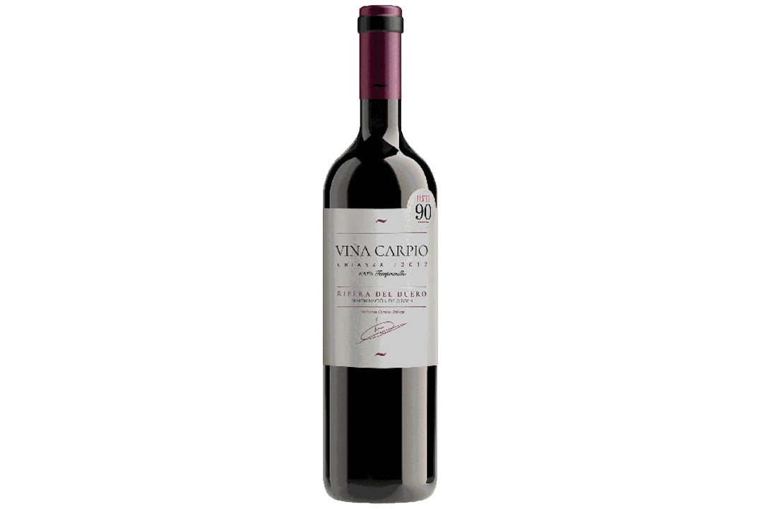 3 vinos de Aldi ricos y que salvarán tu cena