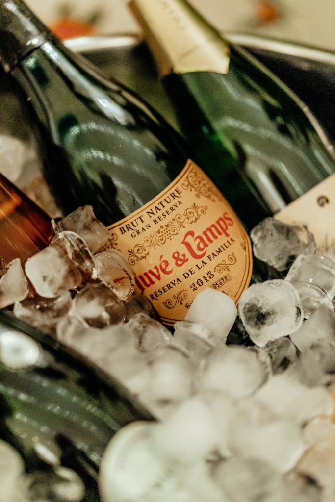 vino-cava-cataluna