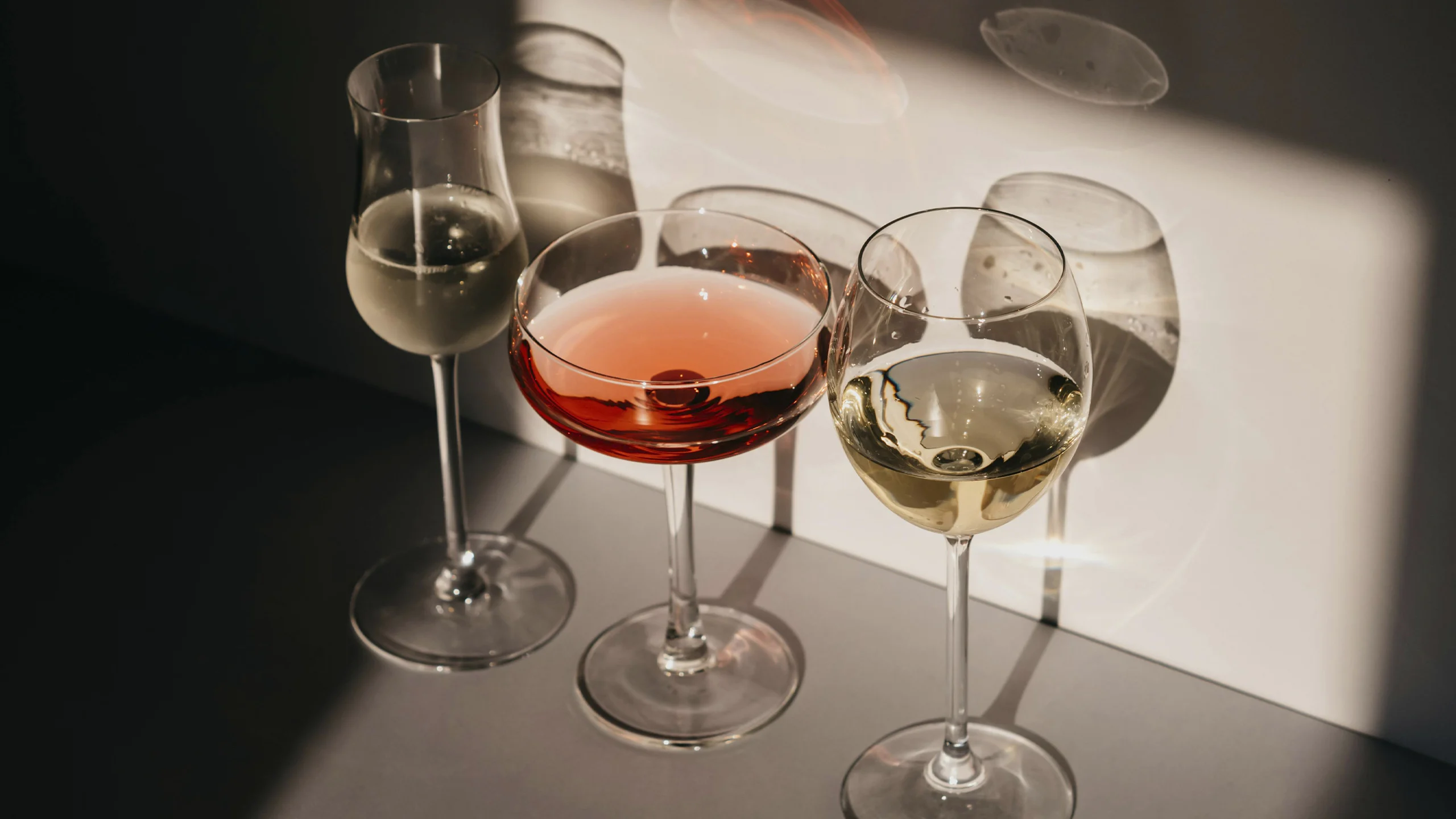 3 vinos peruanos premiados que debes probar